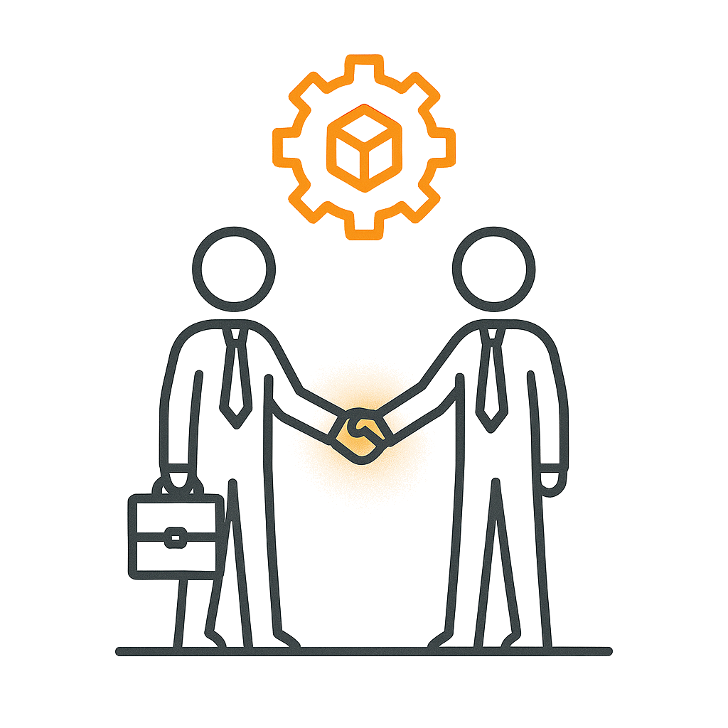 Partnership