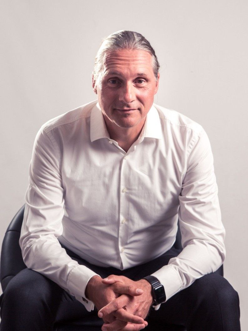 Rene Wanzlik